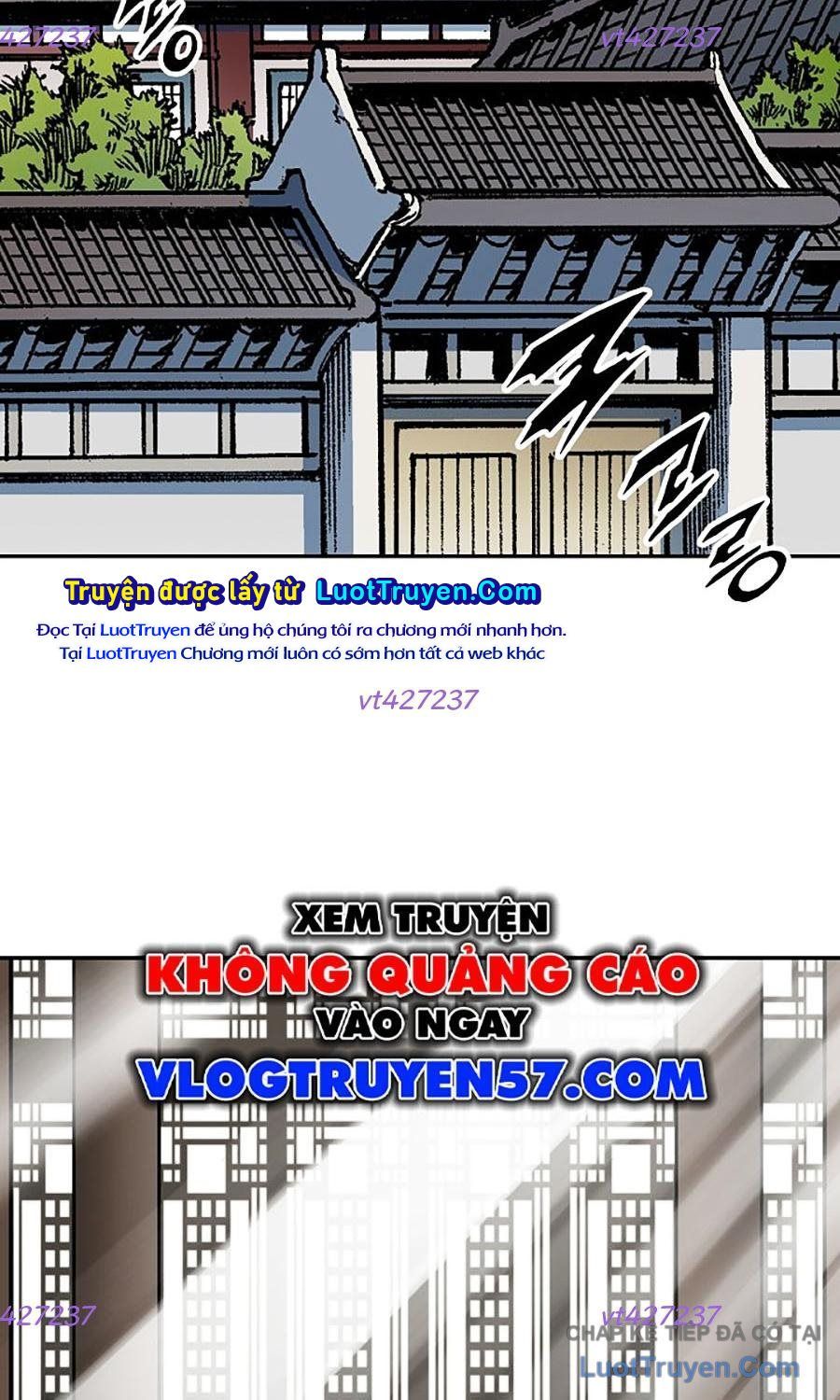 Chương 232