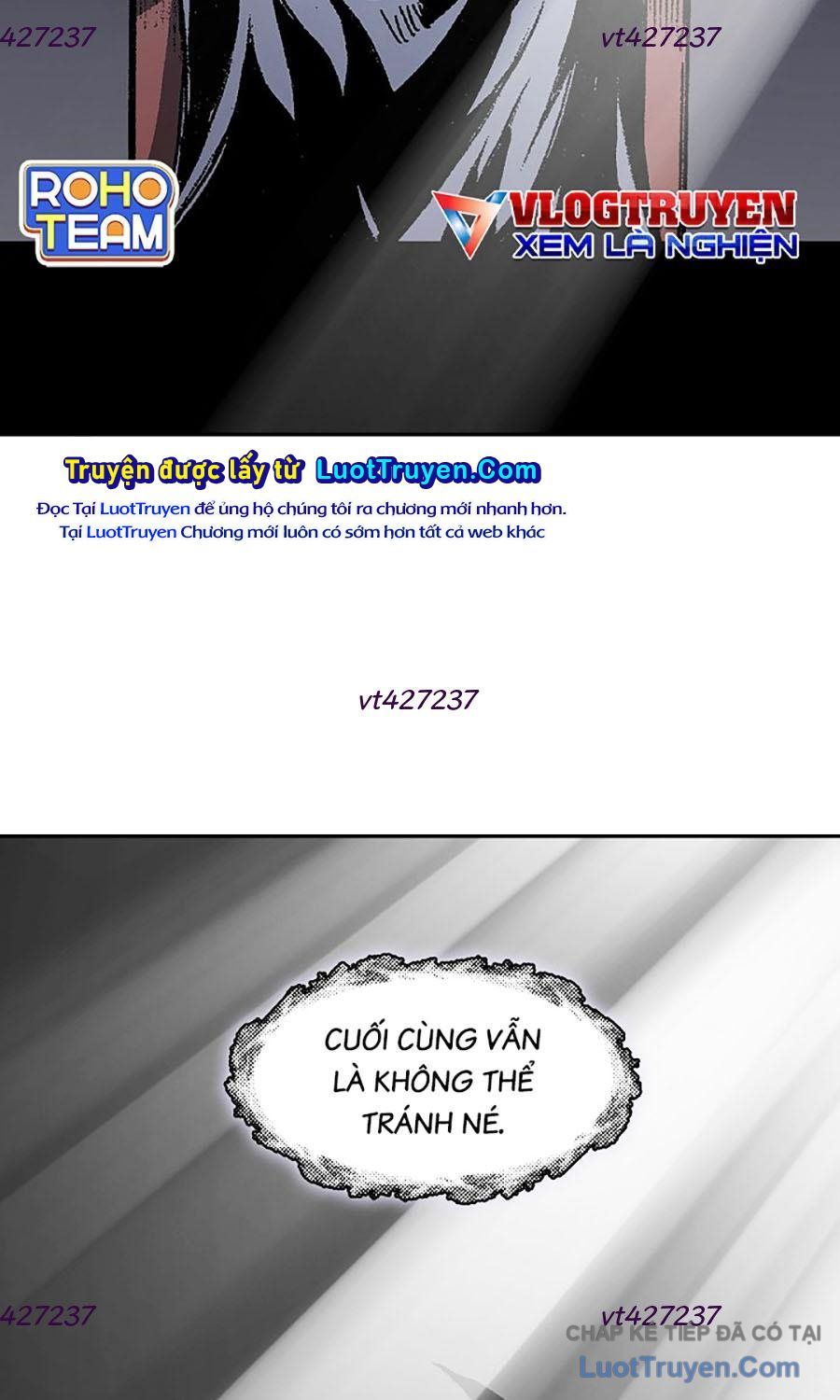 Chương 232