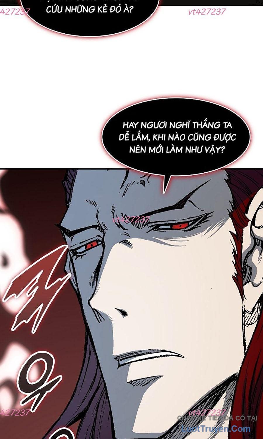 Chương 232