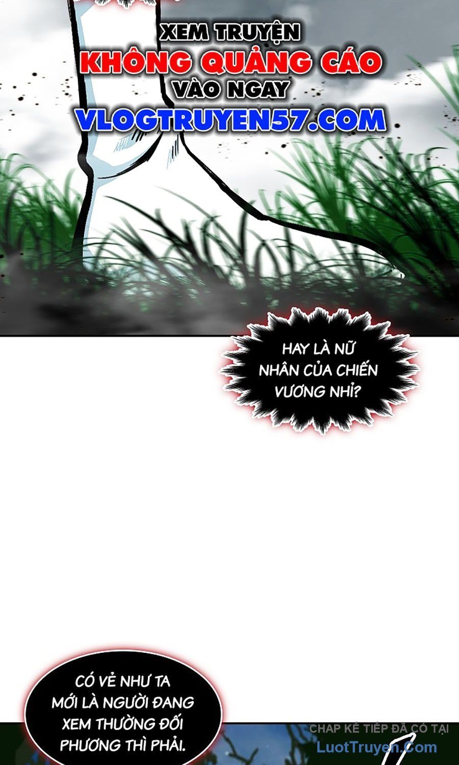 Chương 232