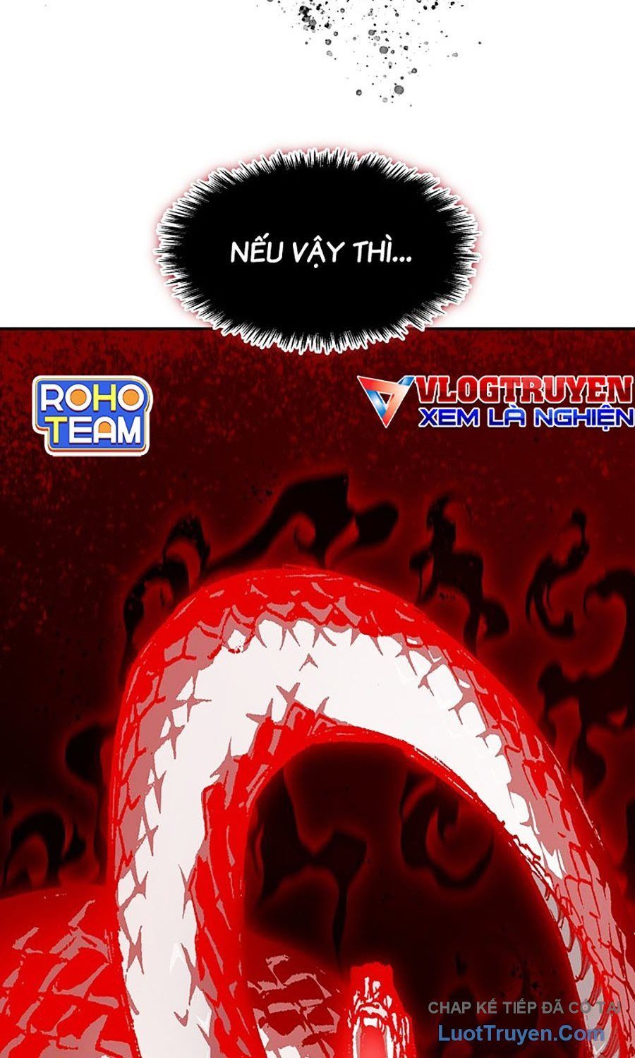 Chương 232