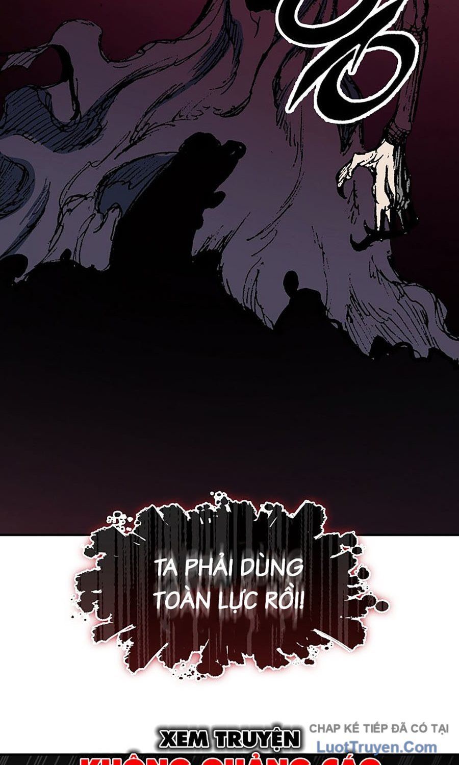 Chương 232
