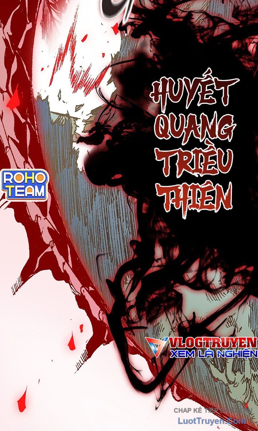 Chương 232