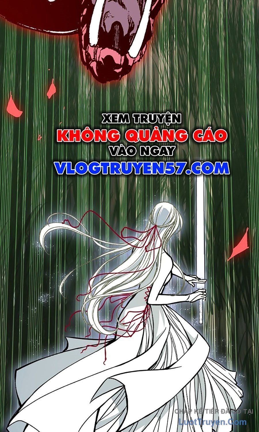 Chương 232