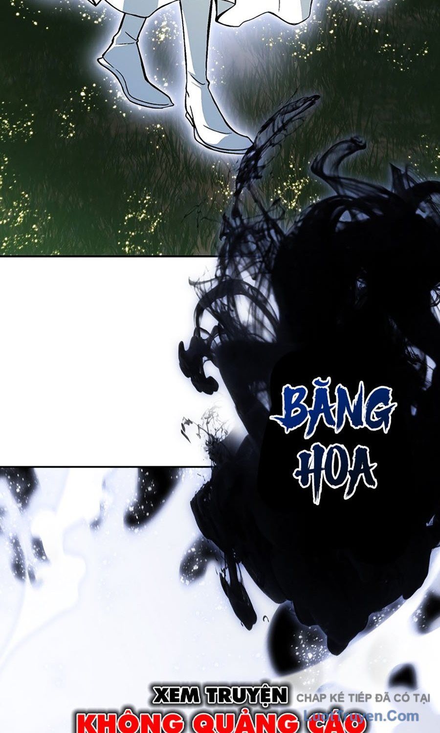 Chương 232