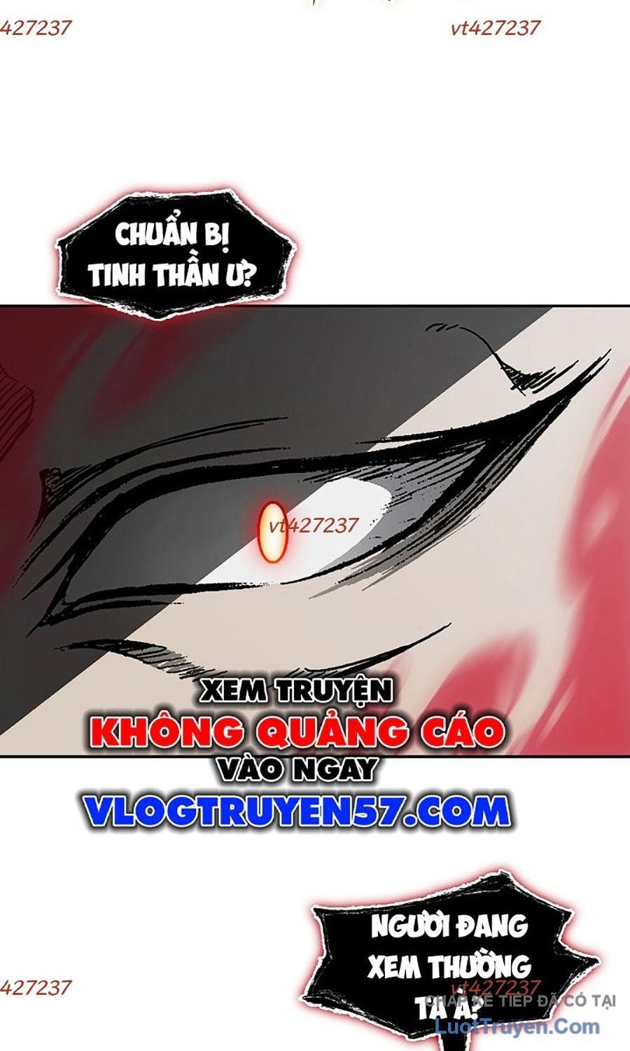 Chương 232