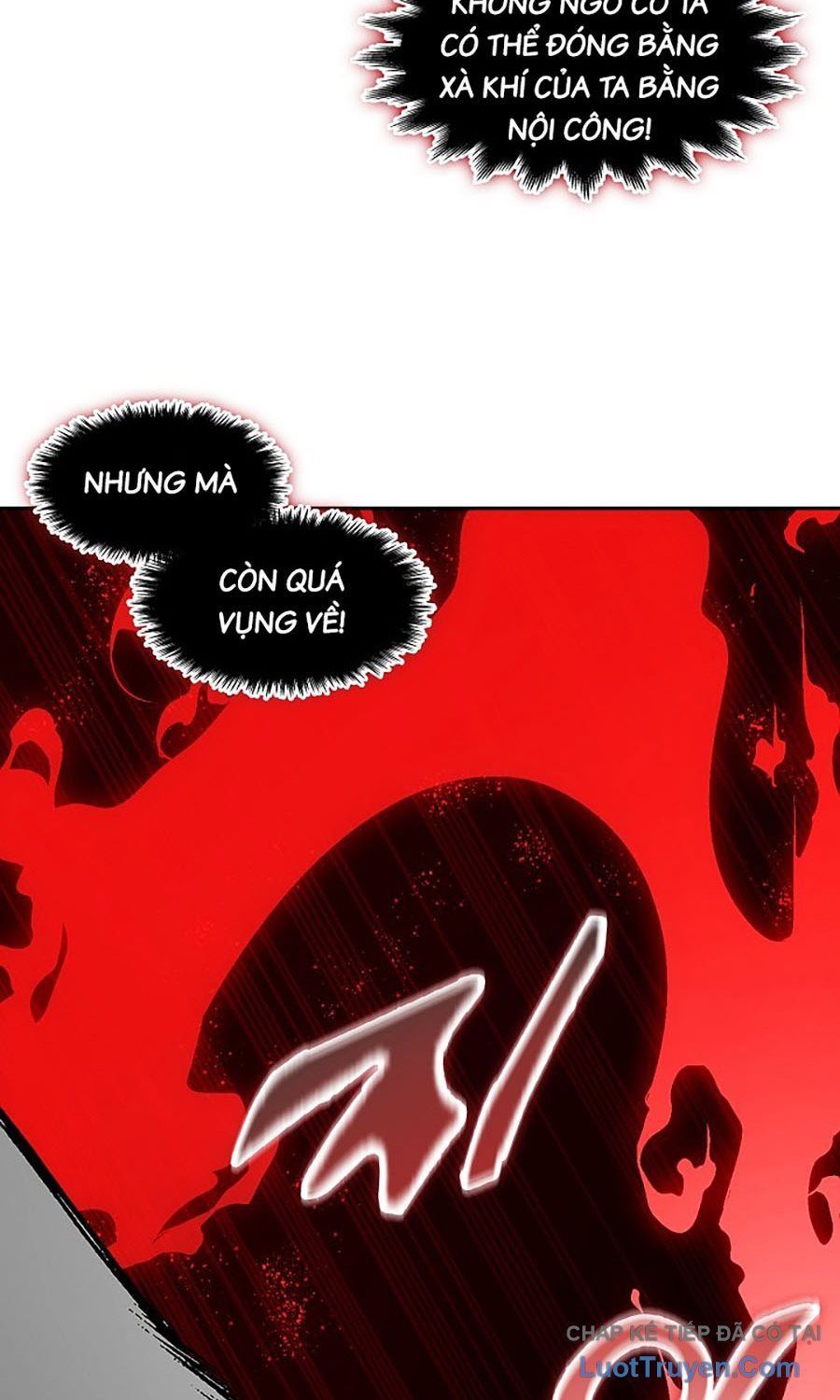Chương 232
