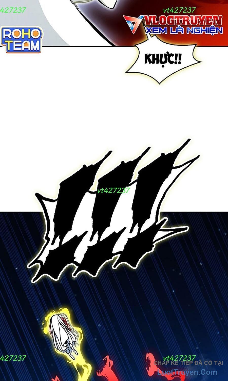 Chương 232