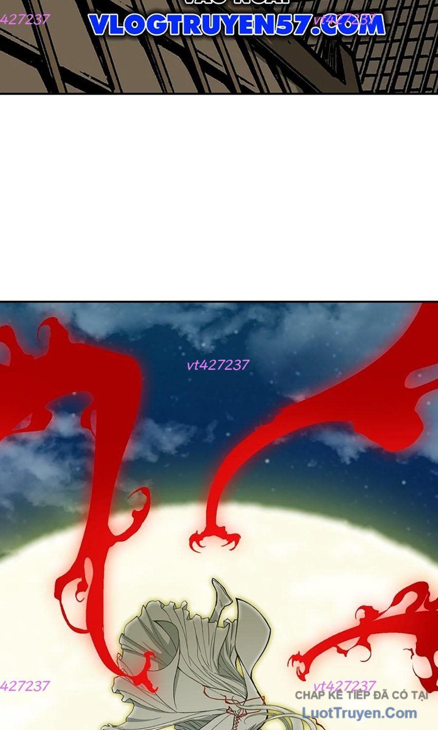 Chương 232