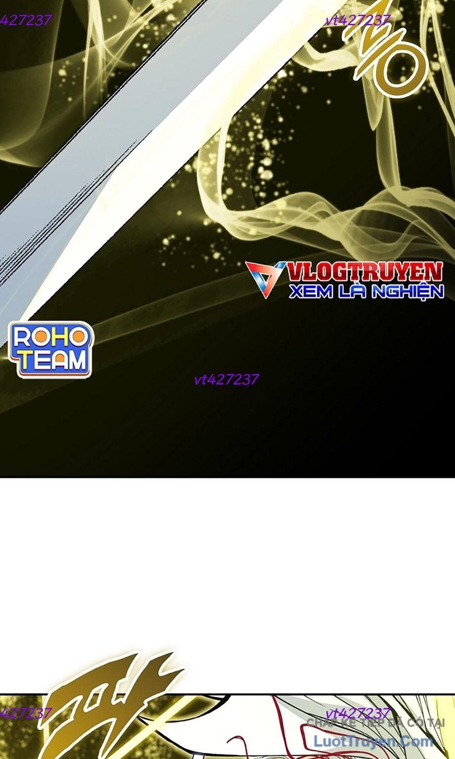 Chương 232