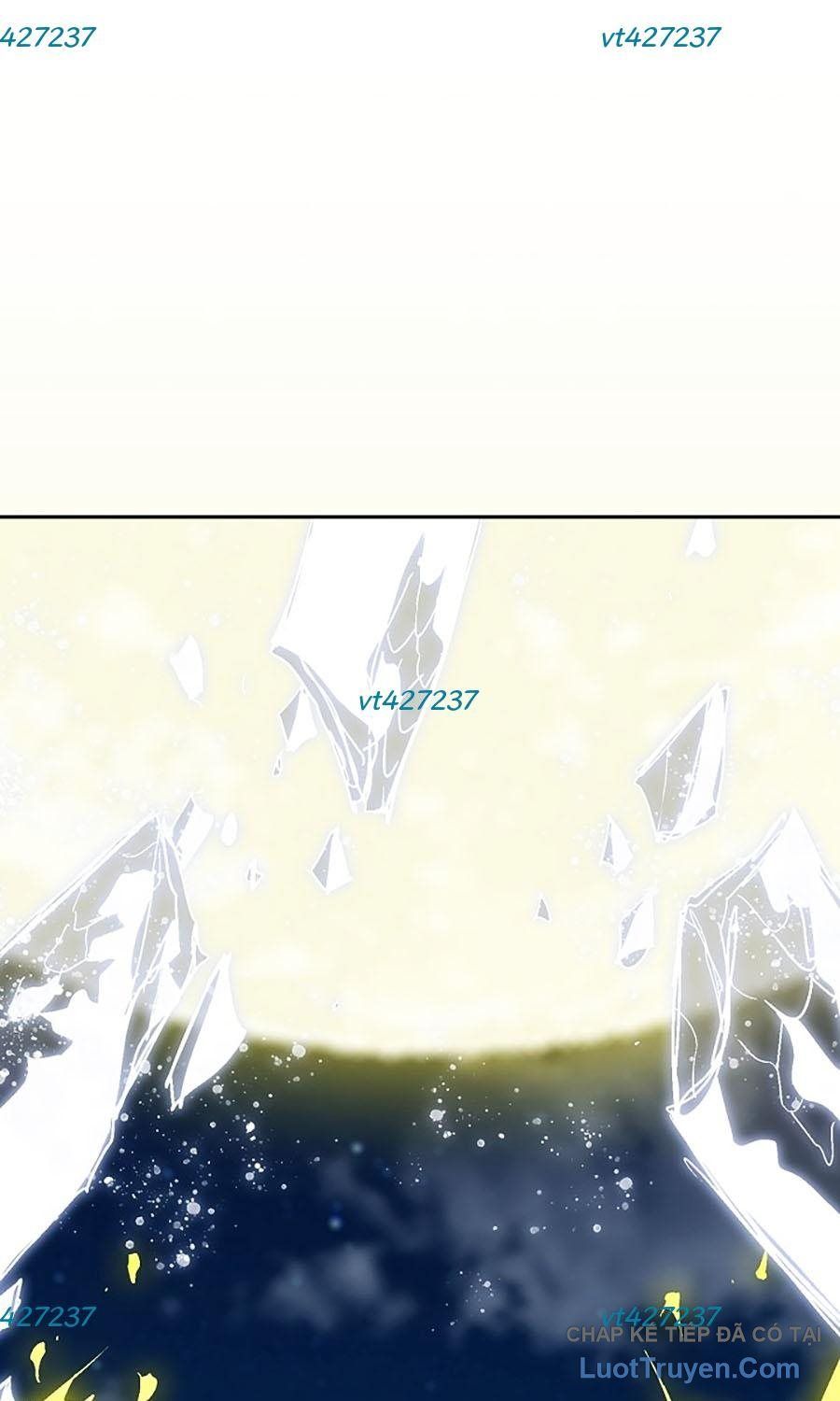 Chương 232