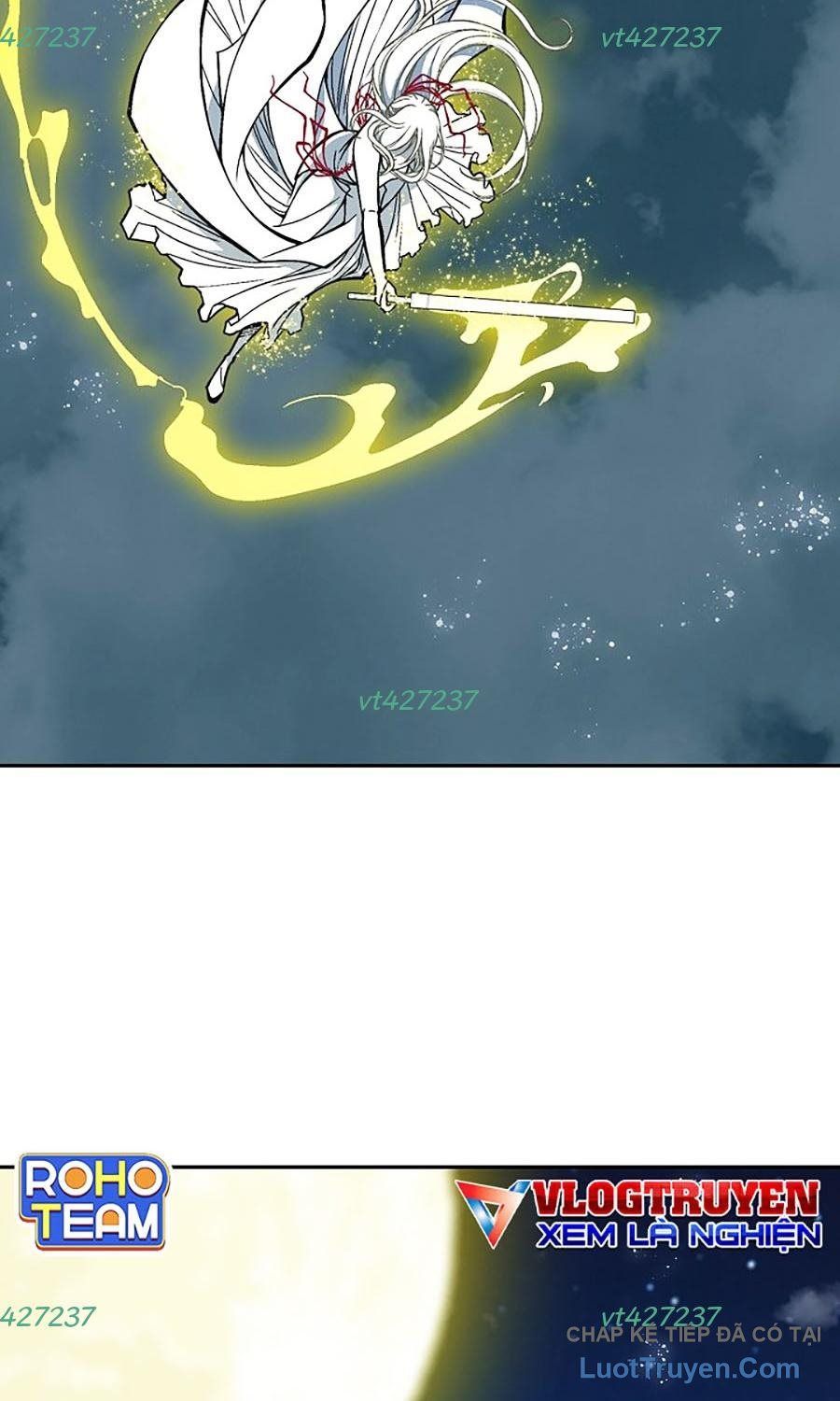 Chương 232