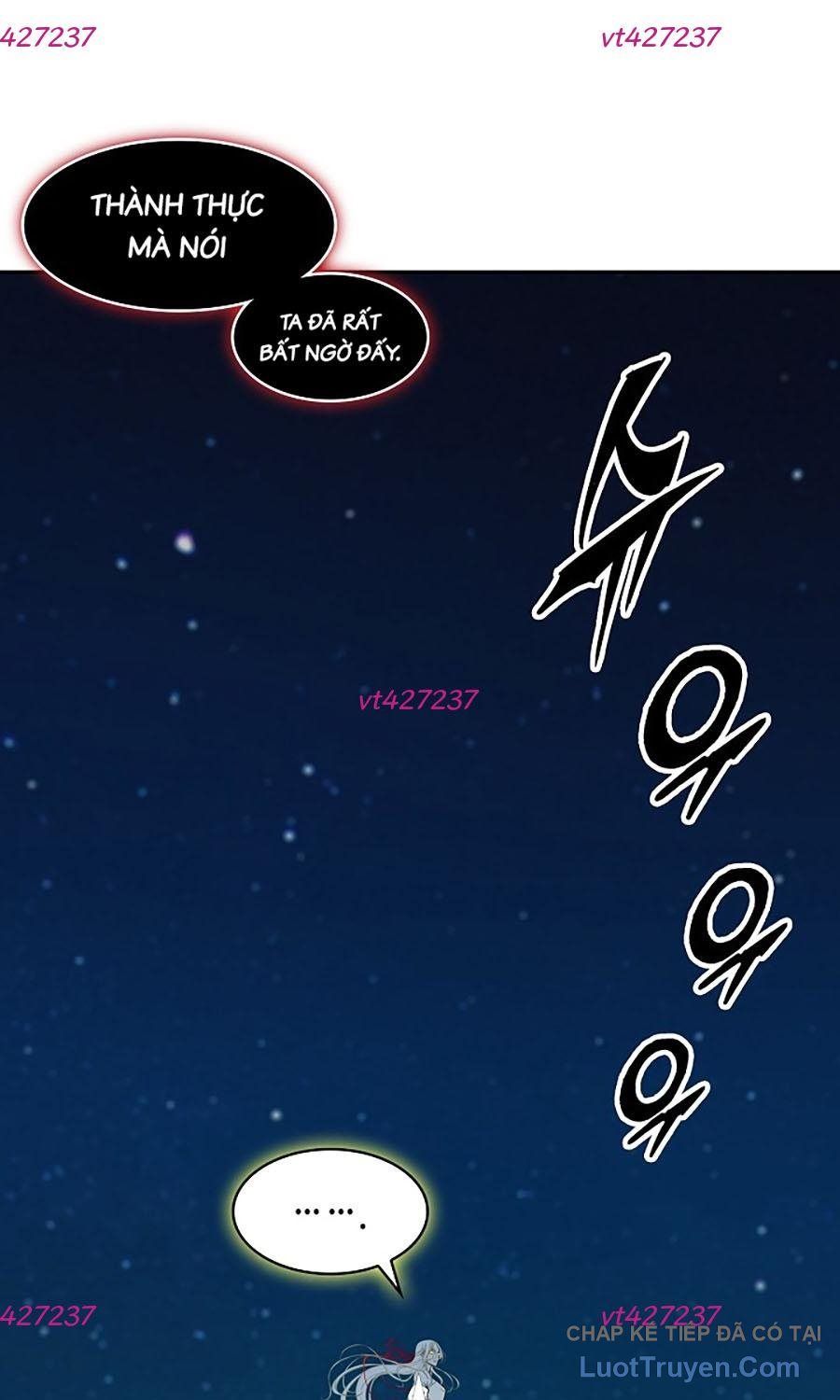 Chương 232