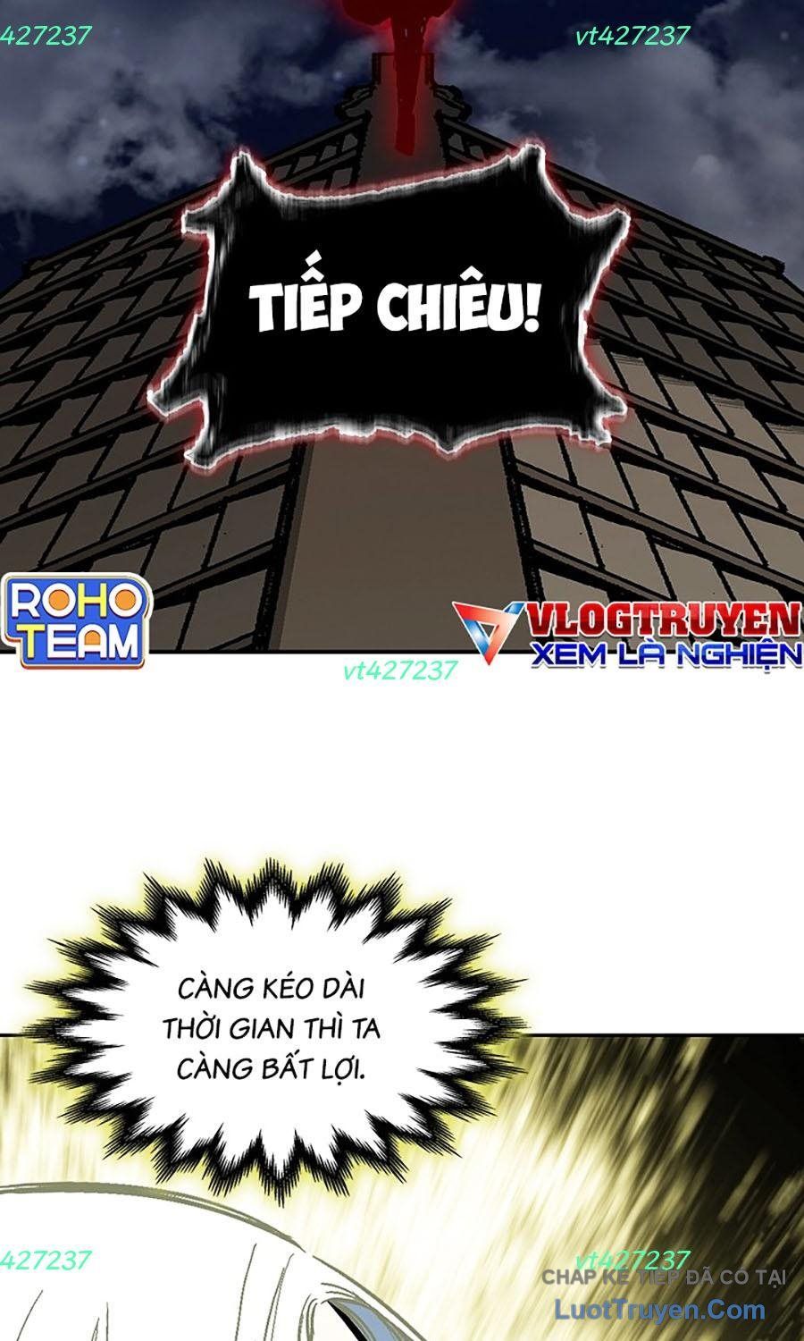 Chương 232