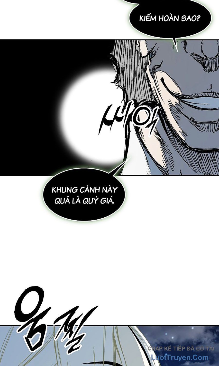 Chương 232