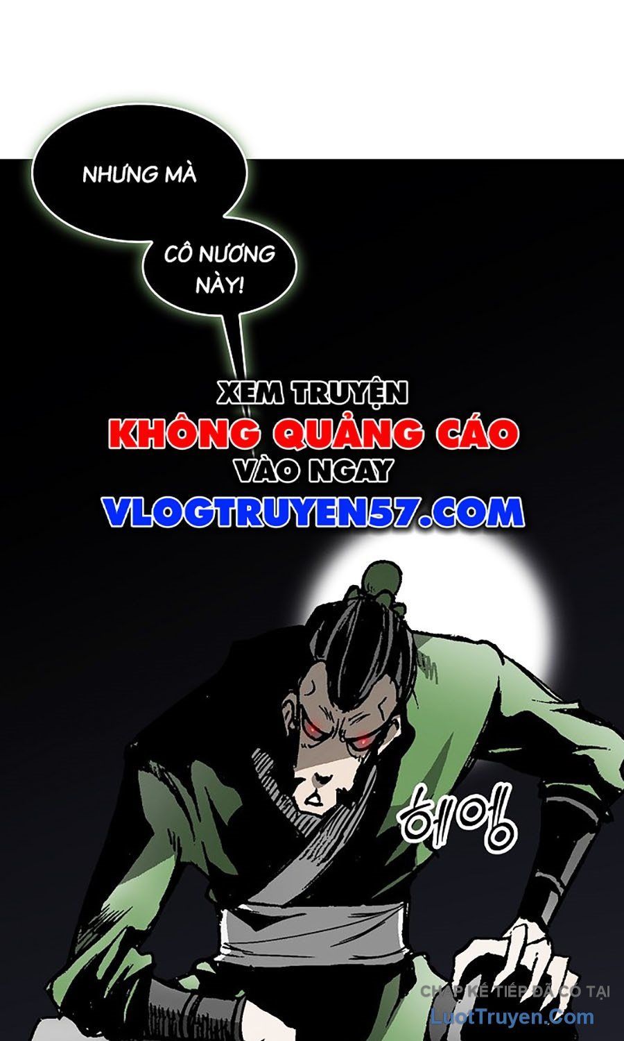 Chương 232