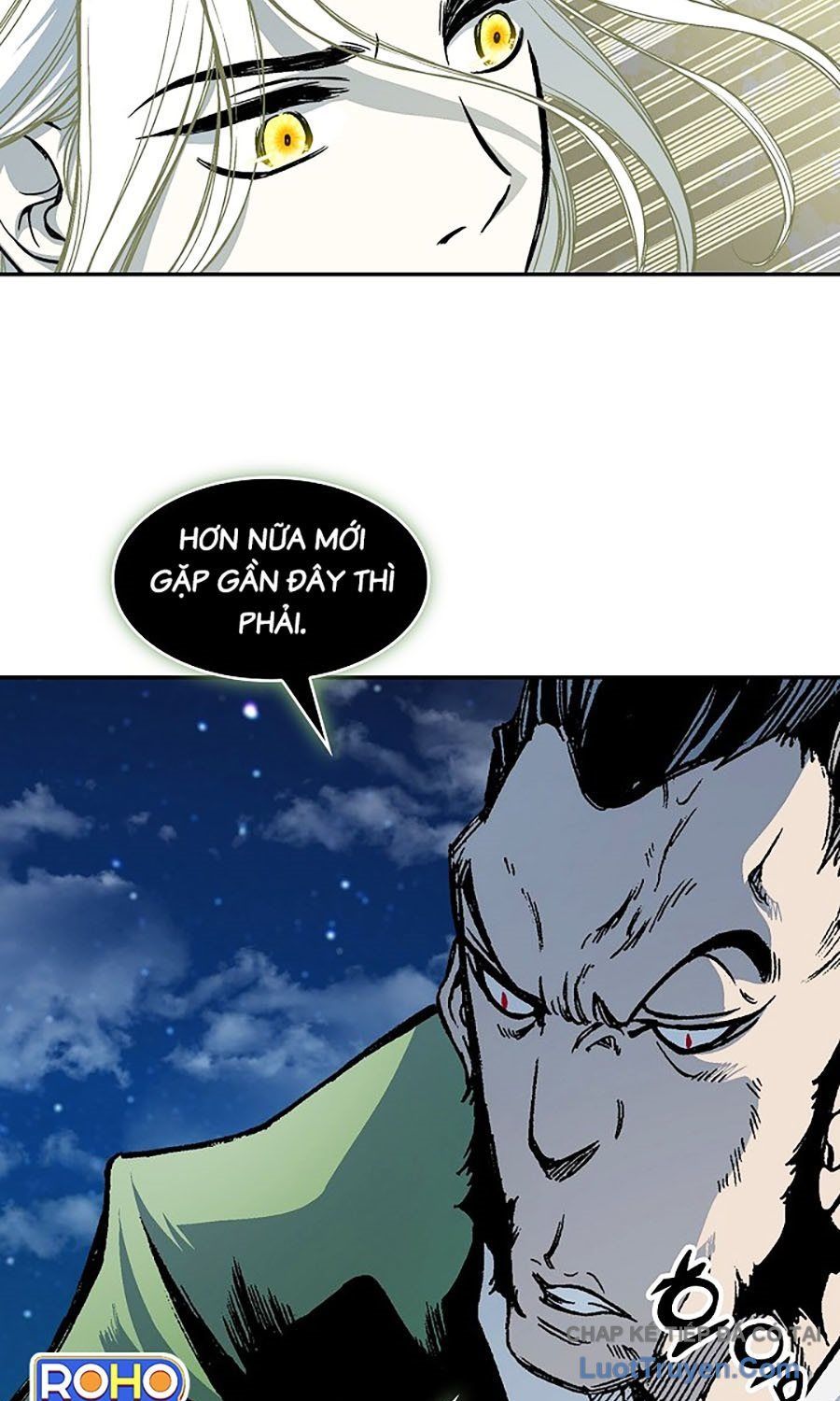 Chương 232