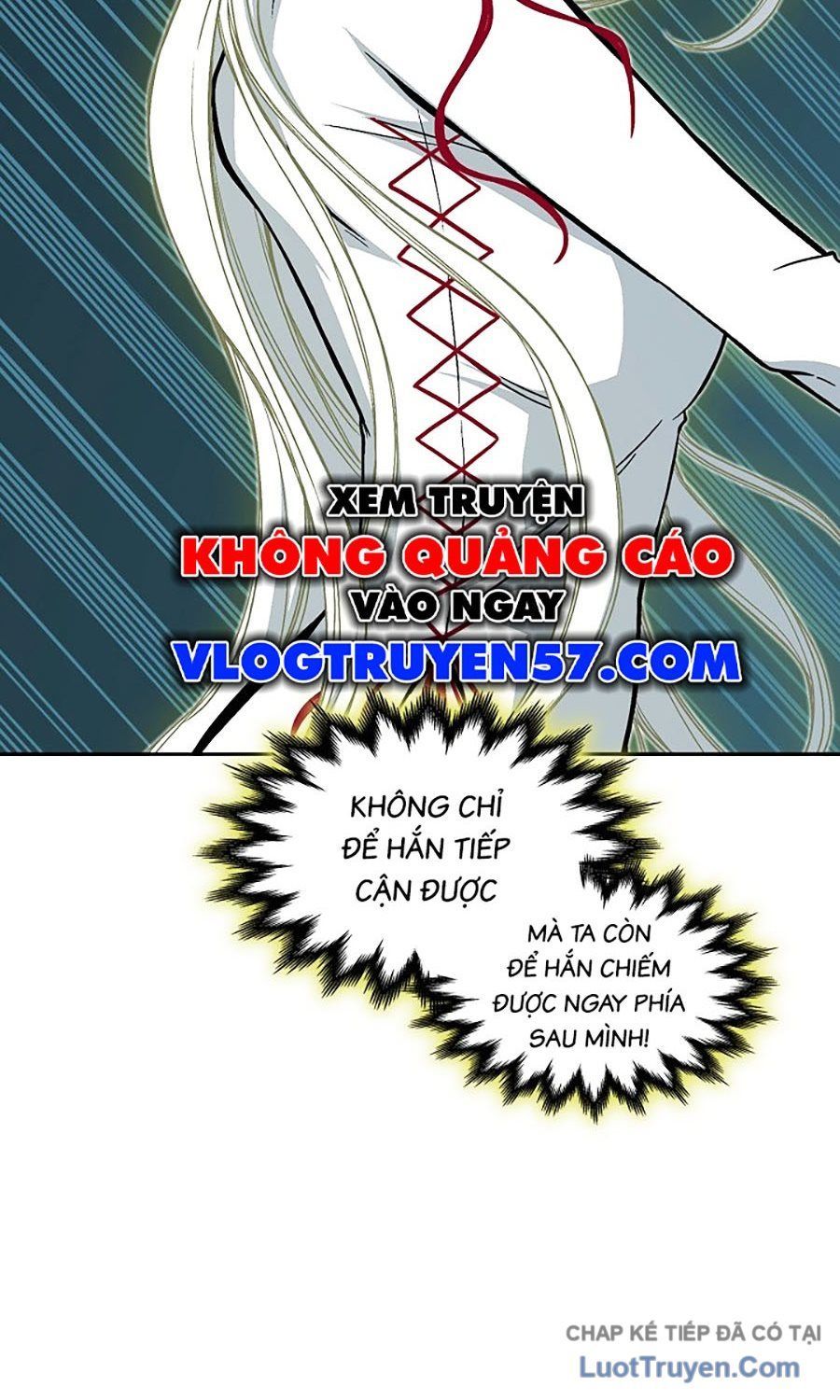 Chương 232
