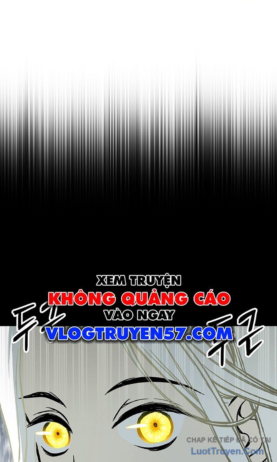 Chương 232