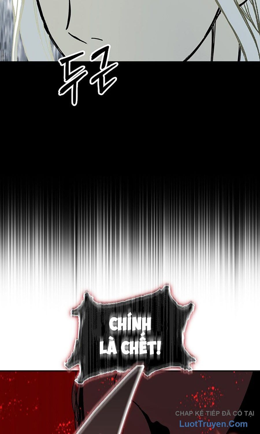 Chương 232