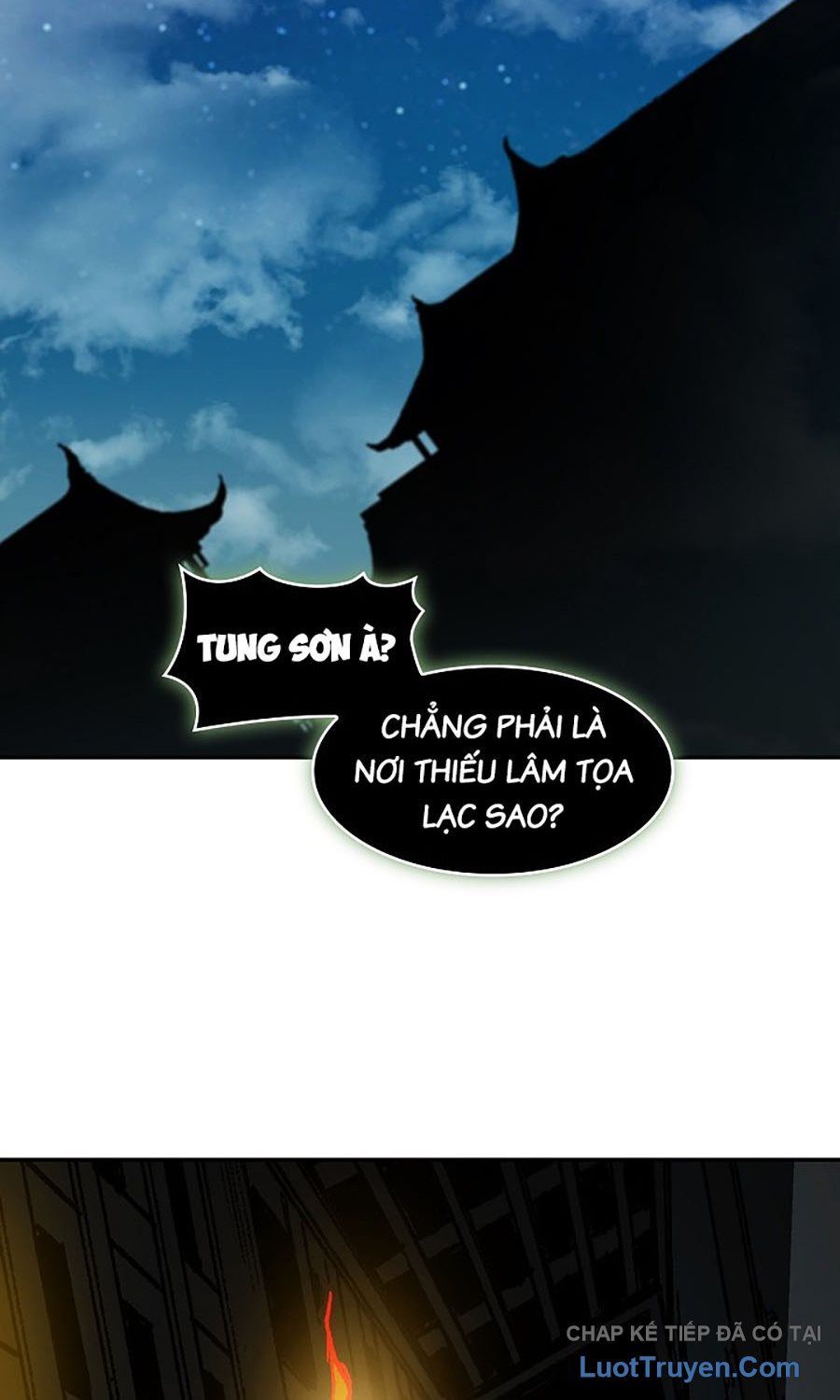 Chương 233