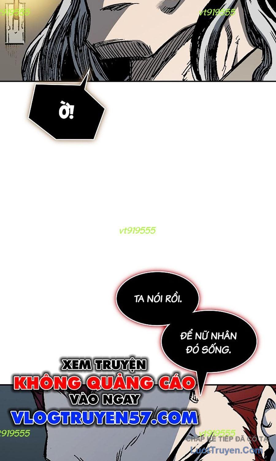 Chương 233