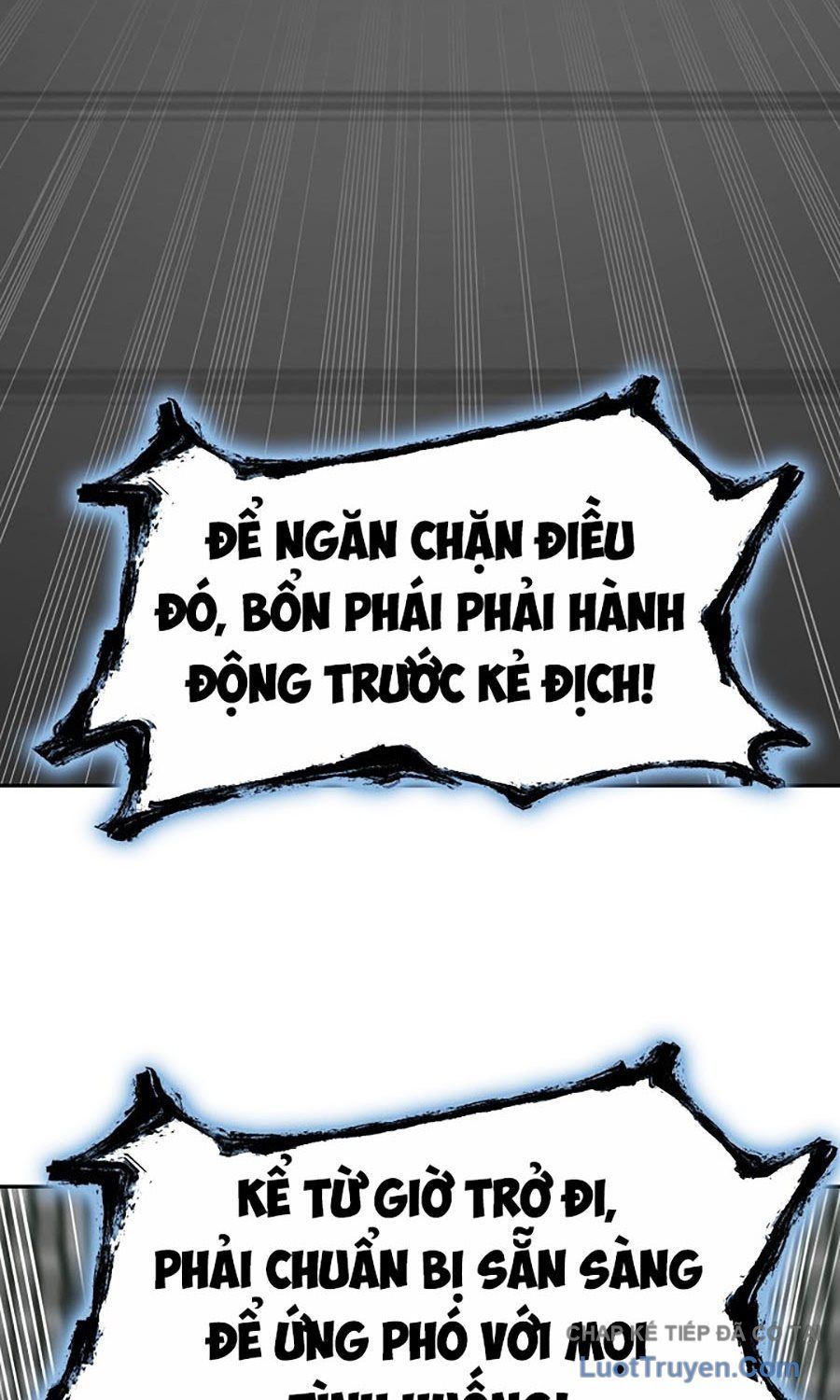 Chương 233
