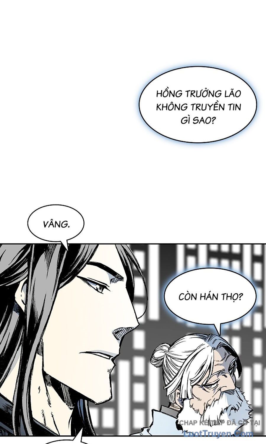 Chương 233