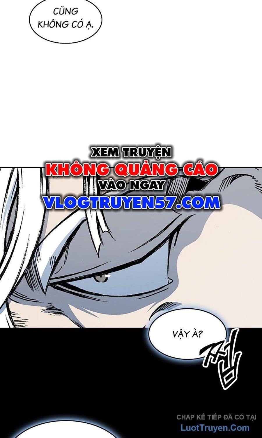 Chương 233