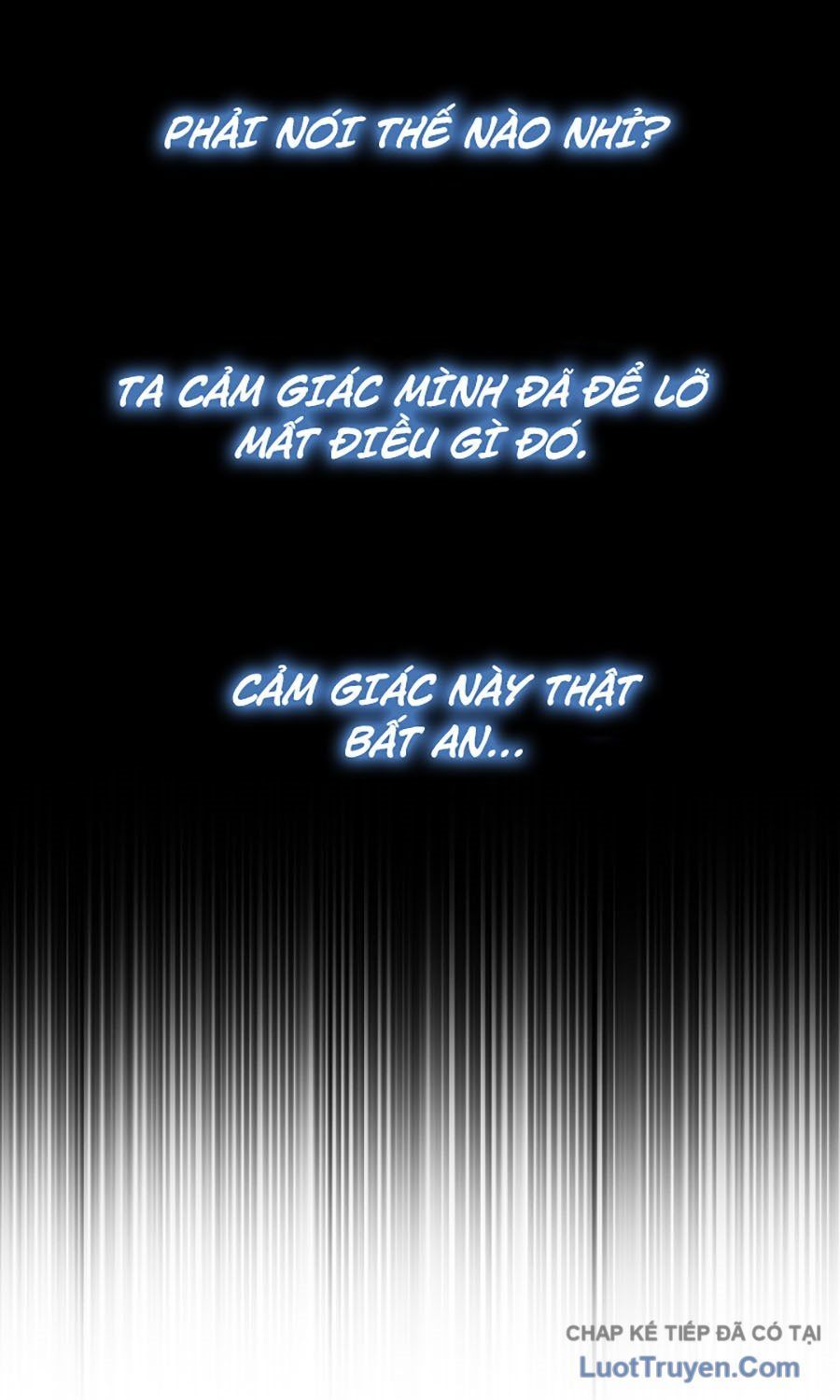 Chương 233