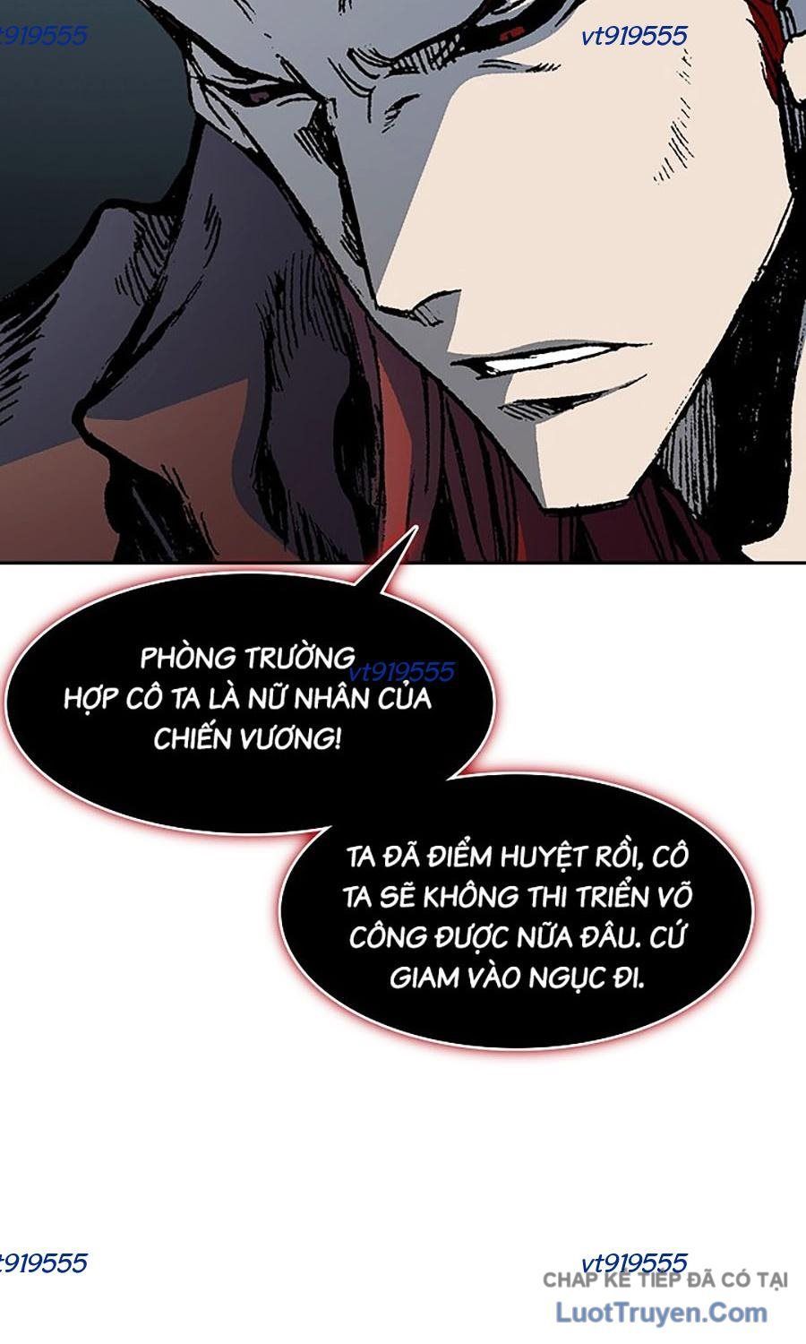 Chương 233