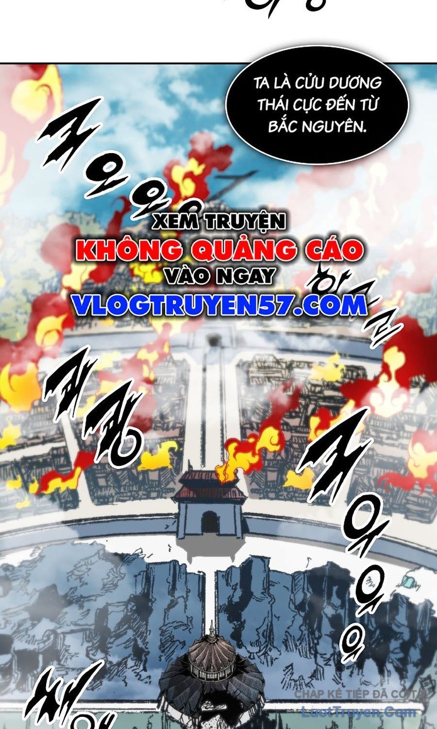 Chương 233
