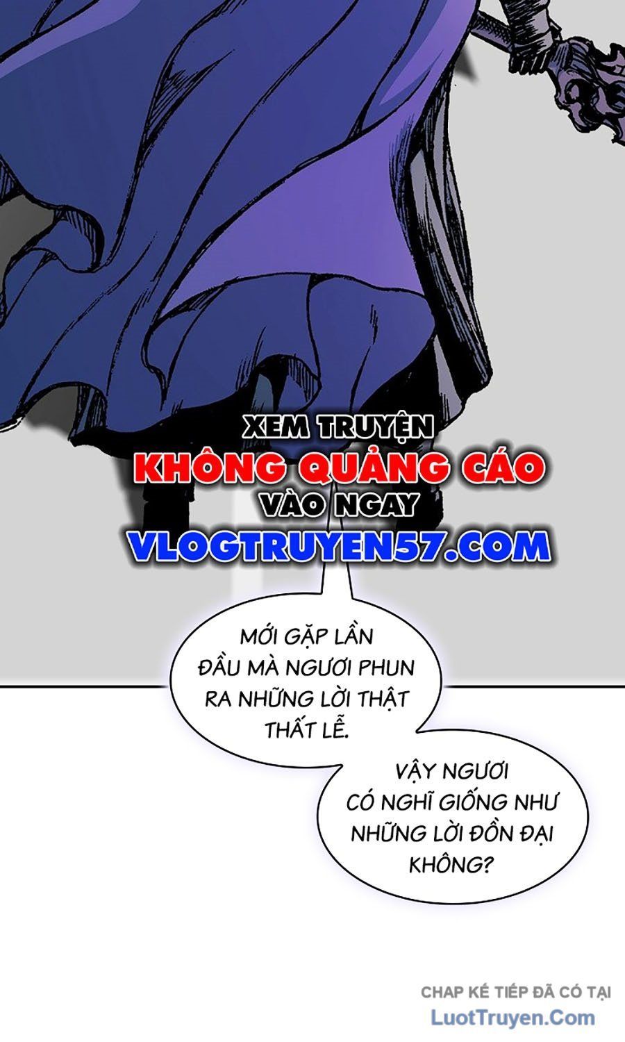 Chương 233