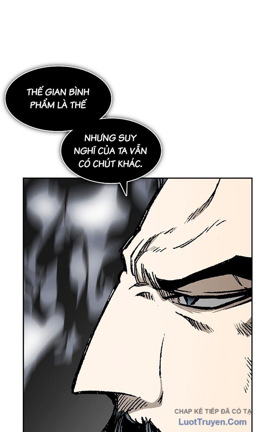Chương 233