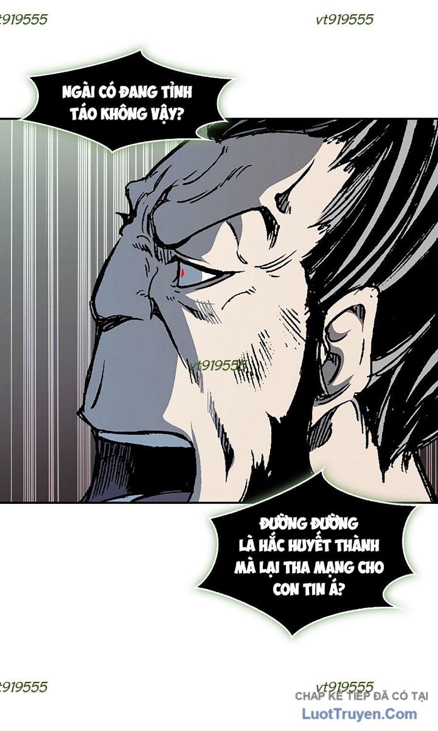 Chương 233