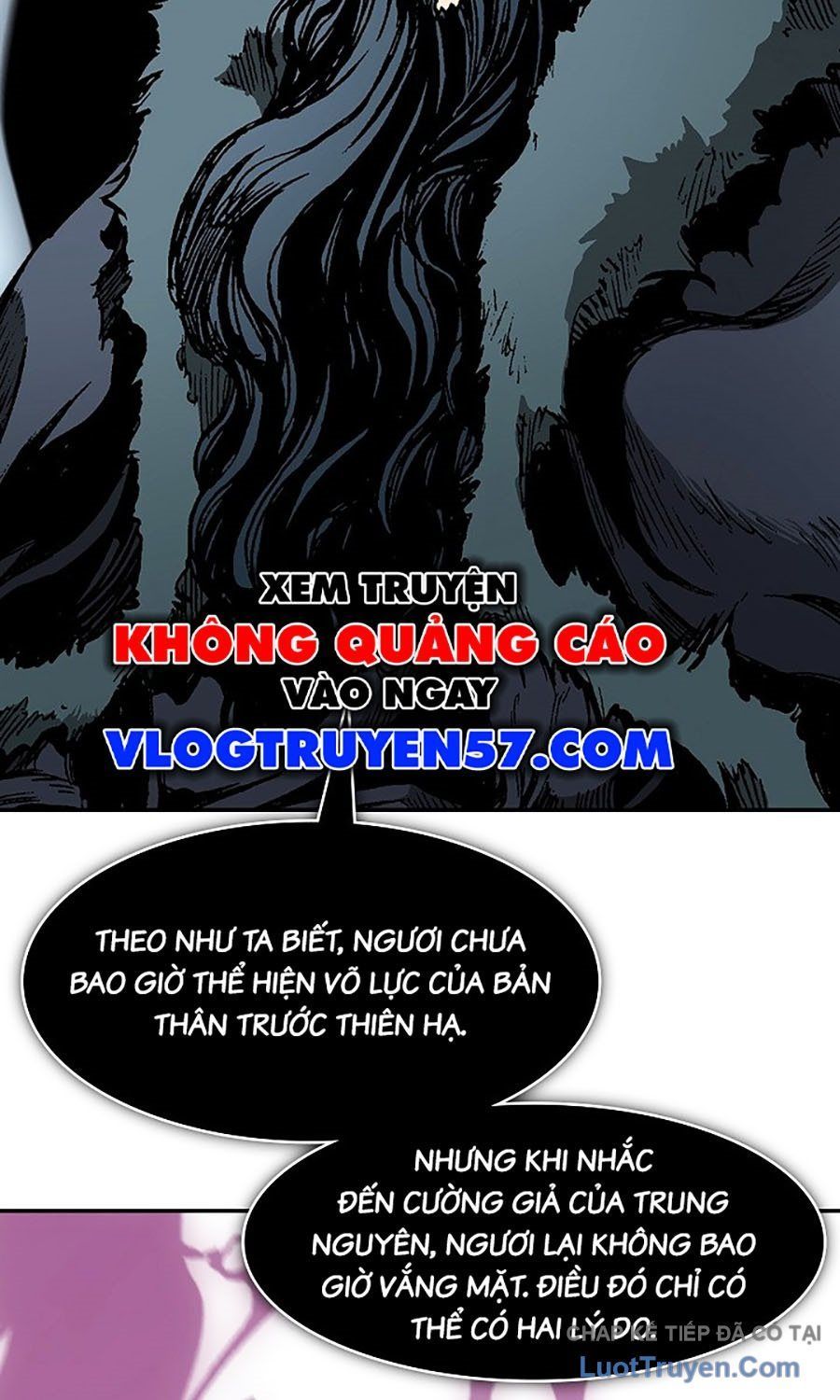 Chương 233