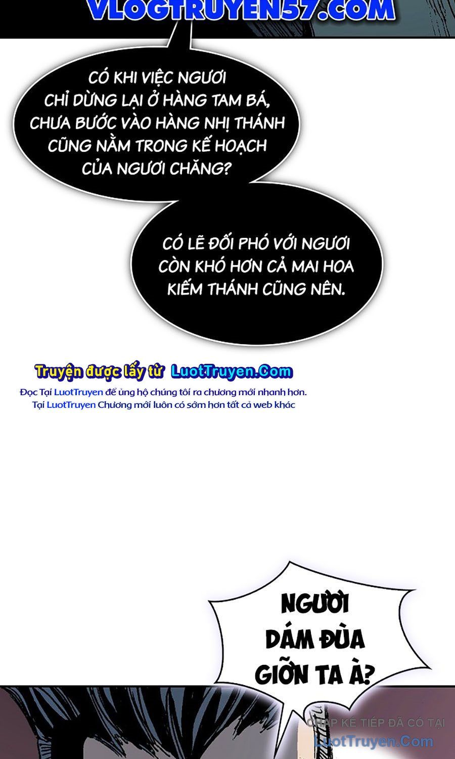 Chương 233