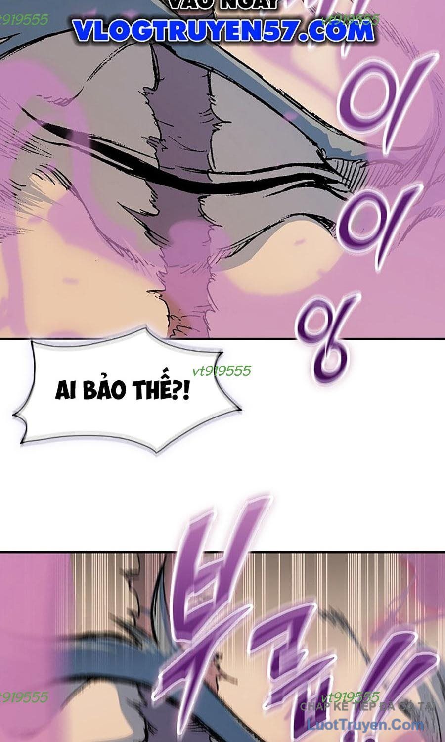 Chương 233