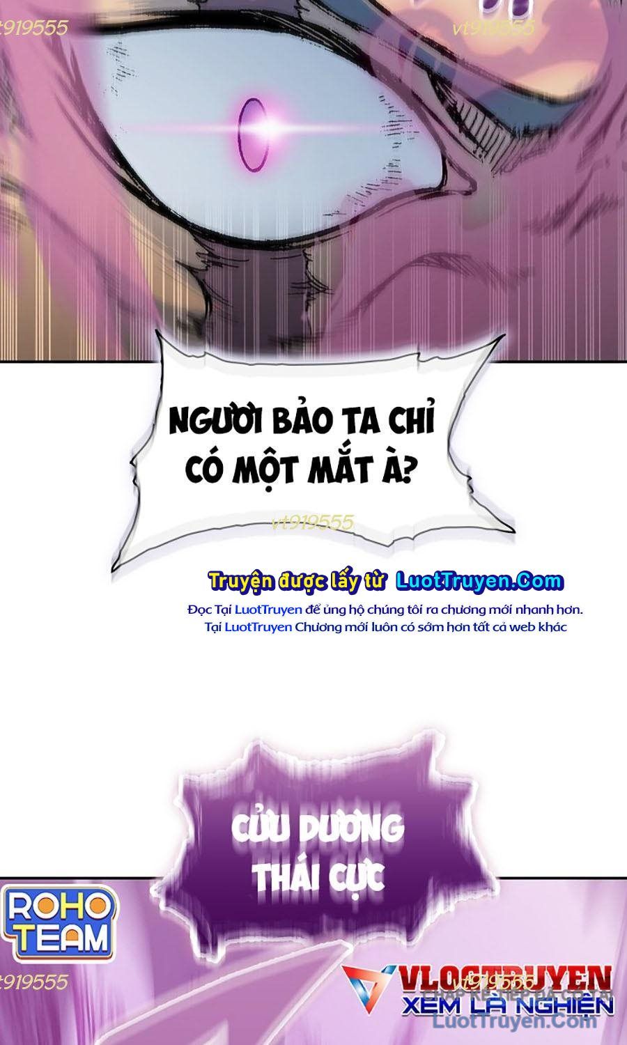 Chương 233