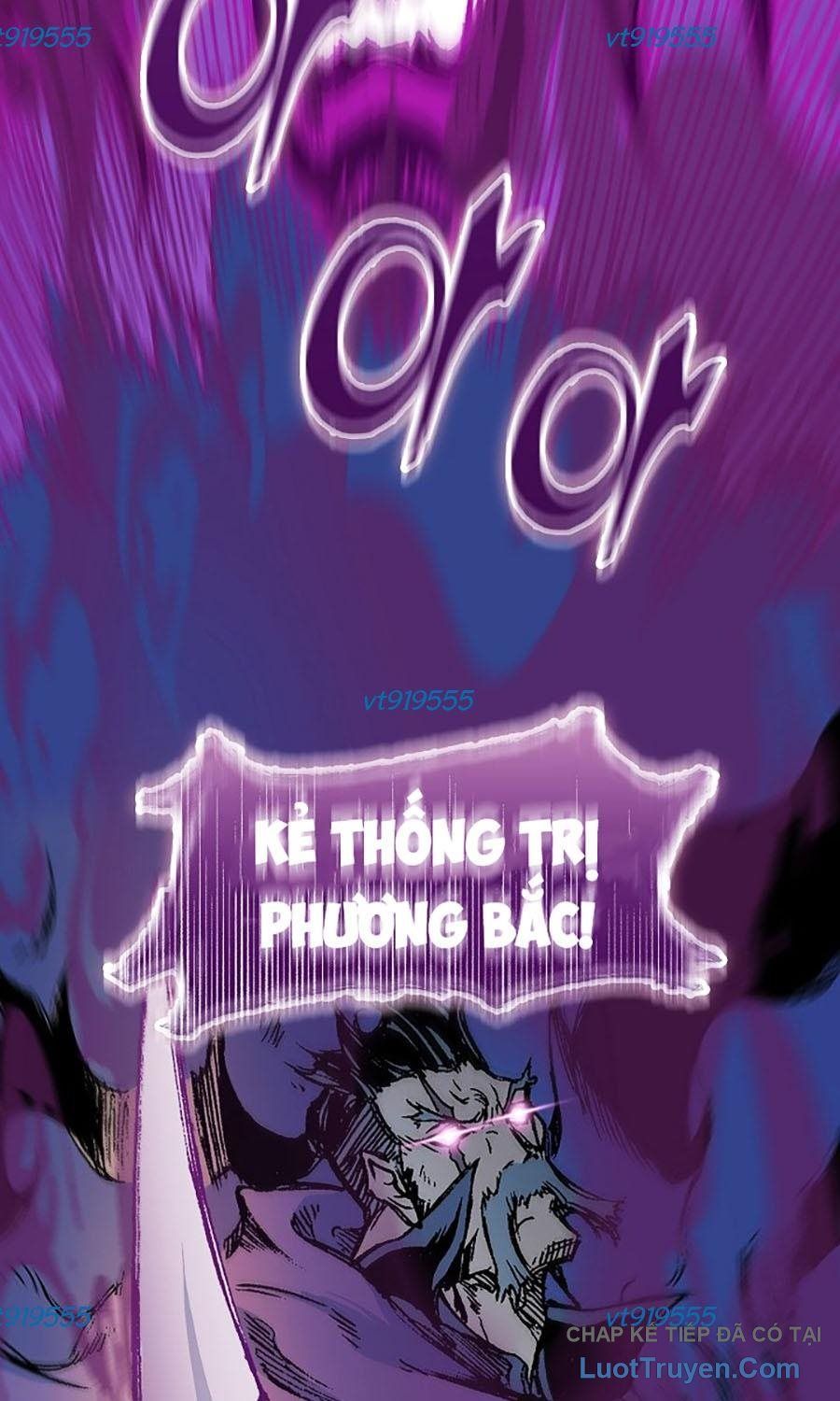 Chương 233