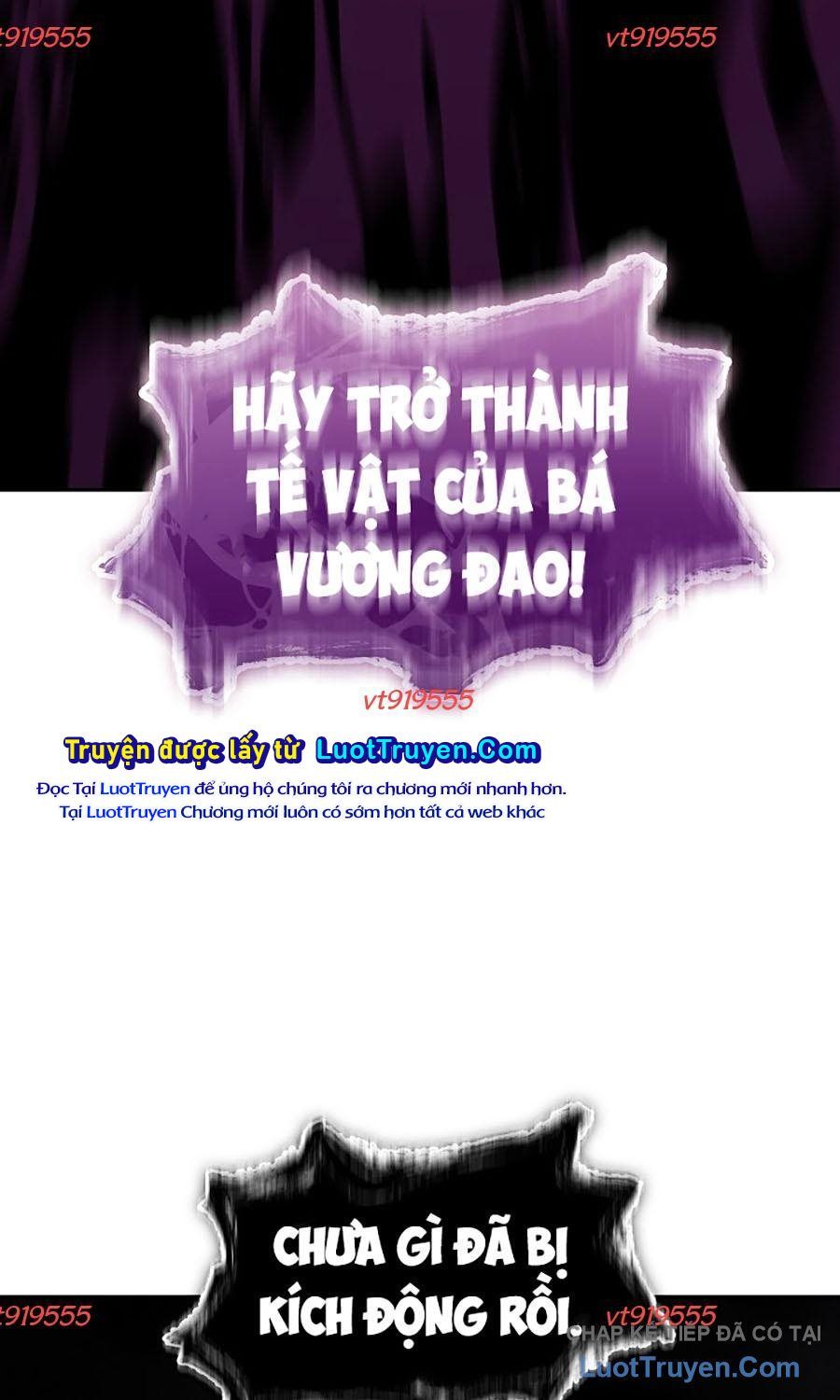 Chương 233