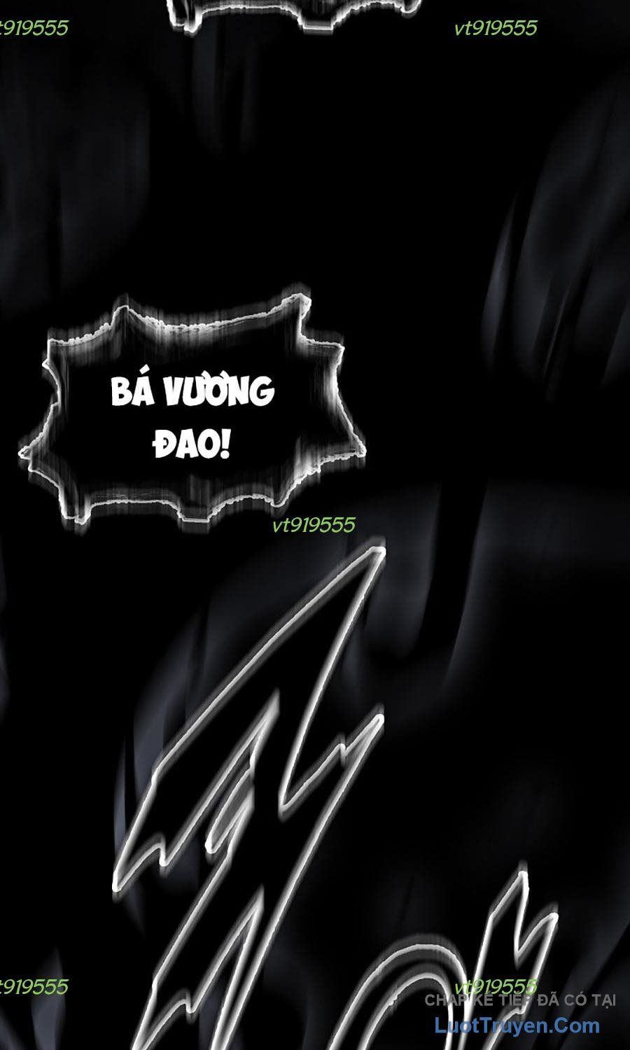 Chương 233
