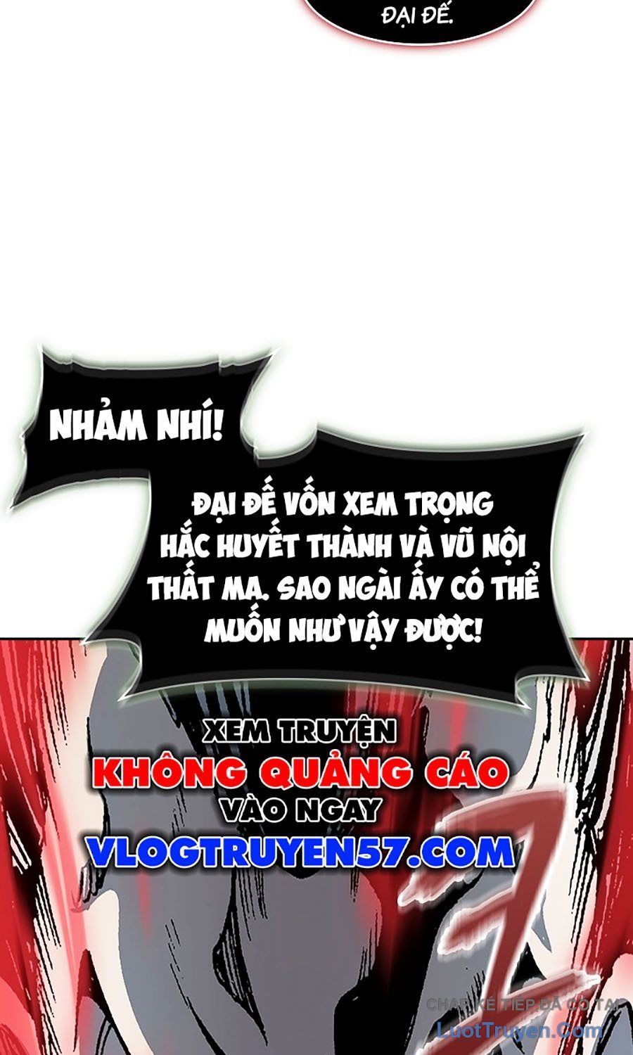 Chương 233