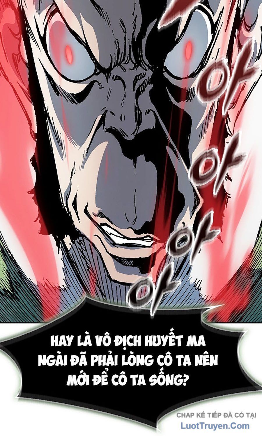 Chương 233