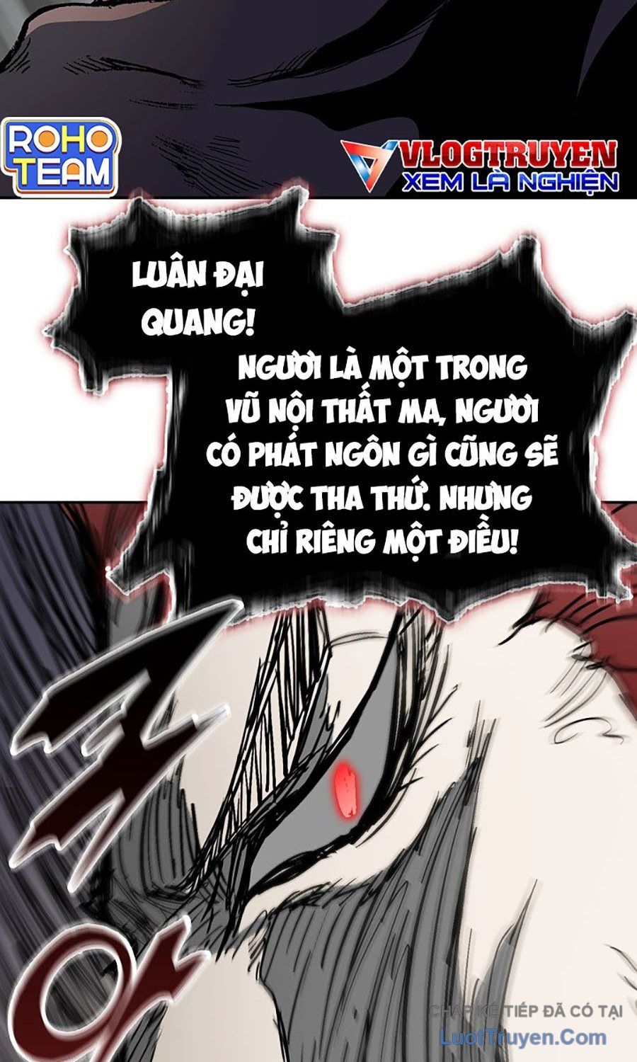 Chương 233
