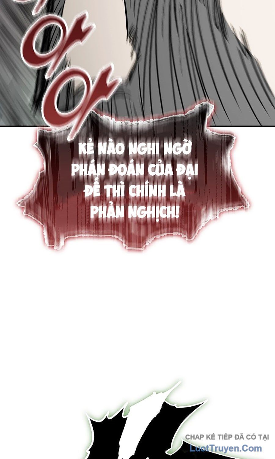 Chương 233