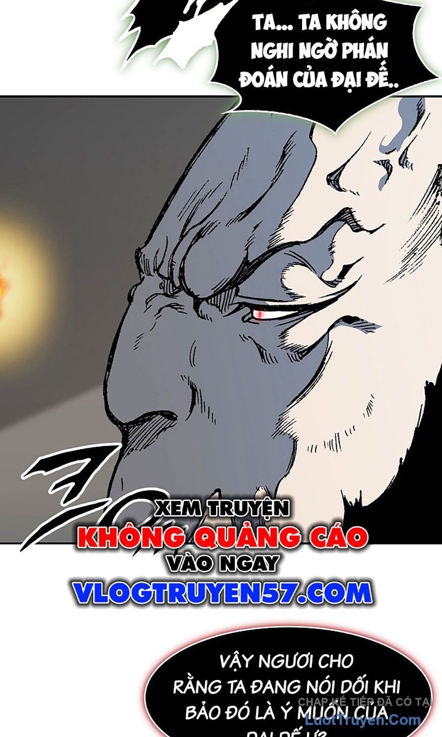 Chương 233