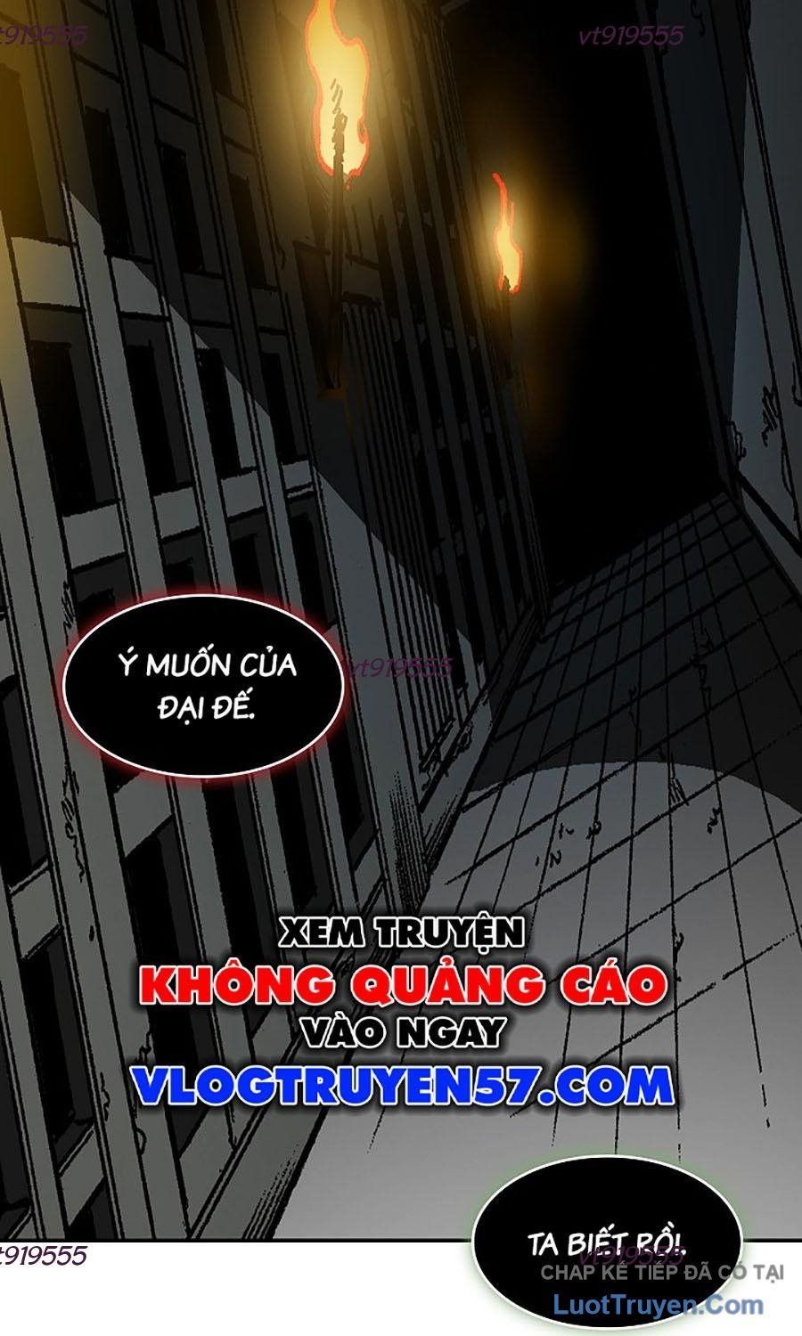 Chương 233