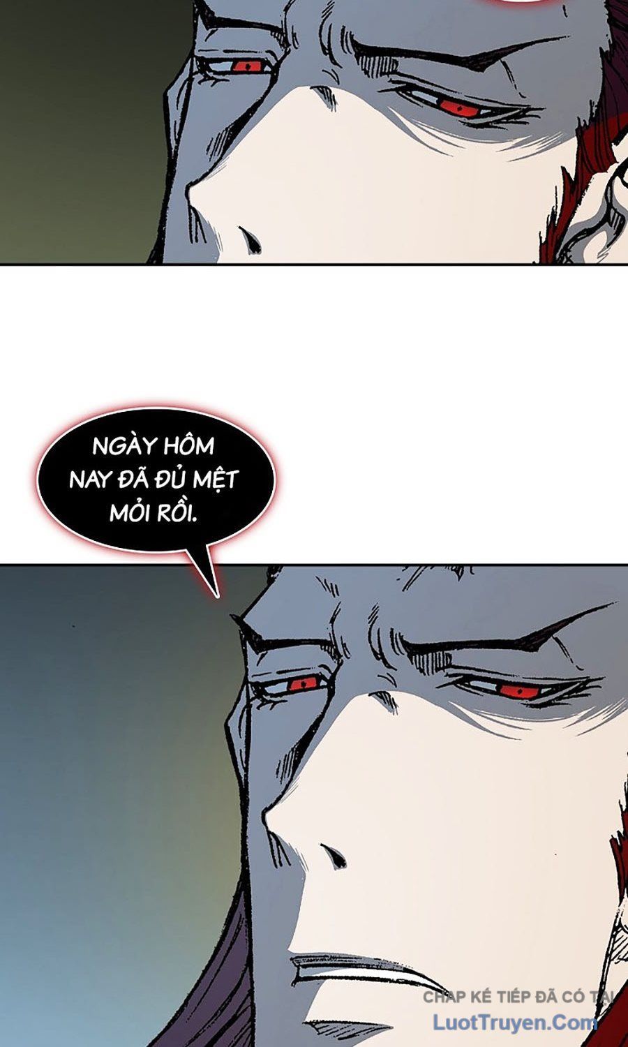 Chương 233