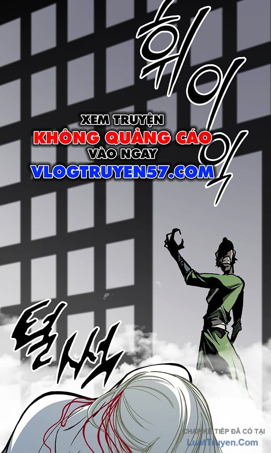 Chương 233